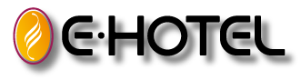 ロゴ